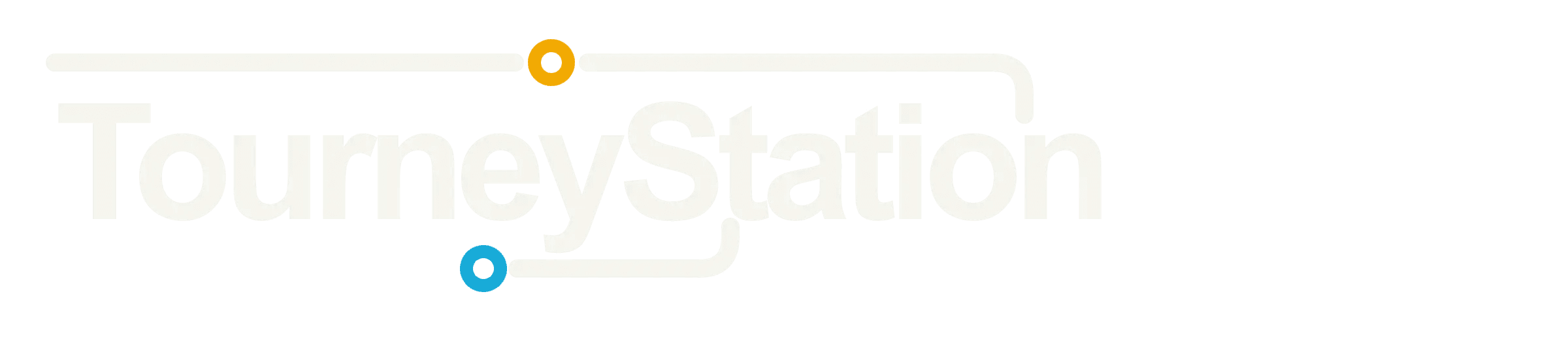 TourneyStation